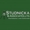 Studnika & Associates