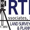 RTF Associates