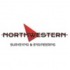 Northwestern Surveying & Engineering