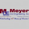 Meyer Civil Eng Ineering