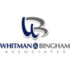 Whitman & Bingham Associates