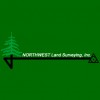 Northwest Land Surveying