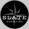 Slate Surveying