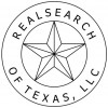 Realsearch Of Texas